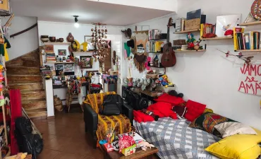 Imagem do imóvel código 296603