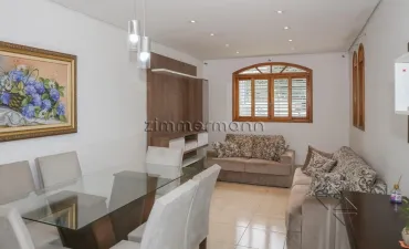 Imagem do imóvel código 296608