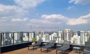 Imagem do imóvel código 296612
