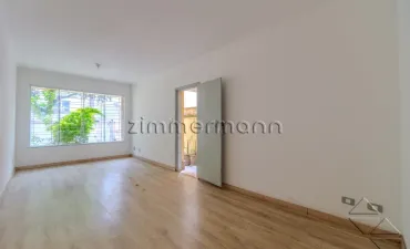 Imagem do imóvel código 296616