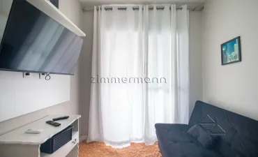 Imagem do imóvel código 296617