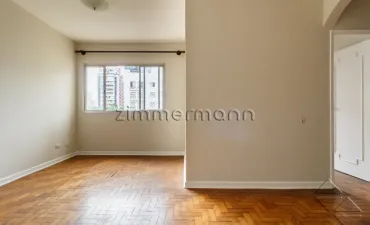 Imagem do imóvel código 296635