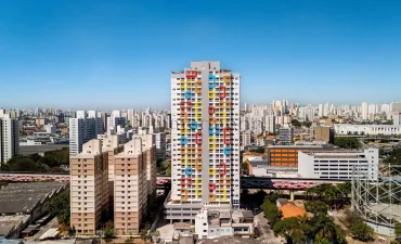 Imagem do imóvel código 296639