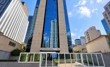 Imagem do imóvel código 296646