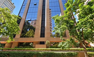 Imagem do imóvel código 296652