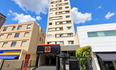 Imagem do imóvel código 296660