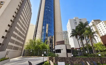 Imagem do imóvel código 296662