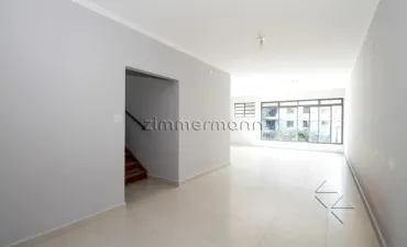 Imagem do imóvel código 296677