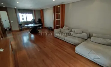 Imagem do imóvel código 296678