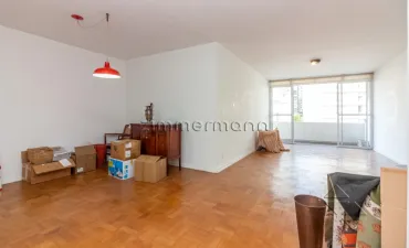 Imagem do imóvel código 296688