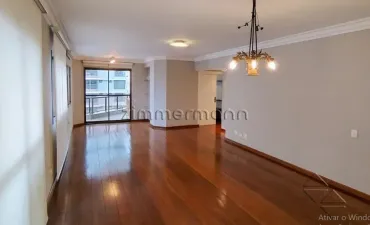 Imagem do imóvel código 296697