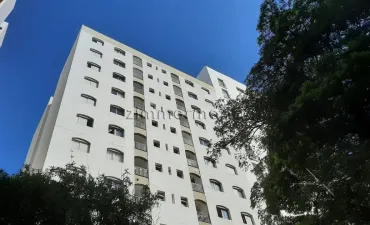 Imagem do imóvel código 296701