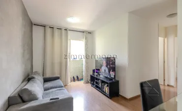 Imagem do imóvel código 296711