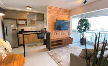 Imagem do imóvel código 296716