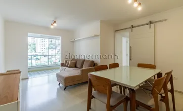 Imagem do imóvel código 296718