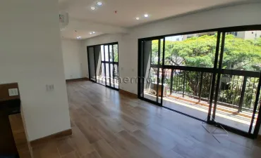 Imagem do imóvel código 296721