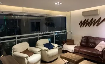 Imagem do imóvel código 296729