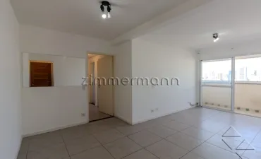 Imagem do imóvel código 296749