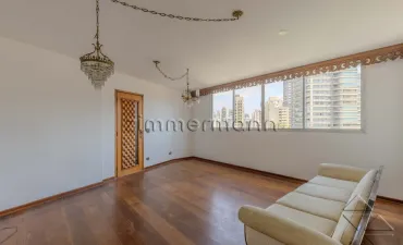 Imagem do imóvel código 296751