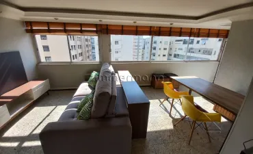 Imagem do imóvel código 296755