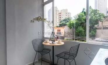 Imagem do imóvel código 296758