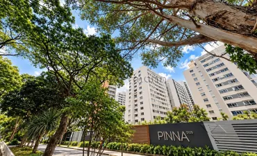 Imagem do imóvel código 296776
