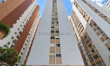Imagem do imóvel código 296784