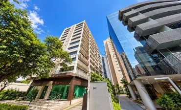 Imagem do imóvel código 296815