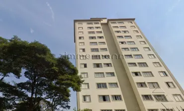 Imagem do imóvel código 296839