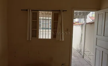 Imagem do imóvel código 296846