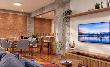 Imagem do imóvel código 296854