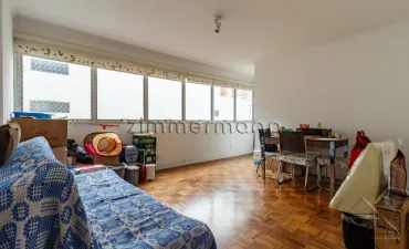 Imagem do imóvel código 296855