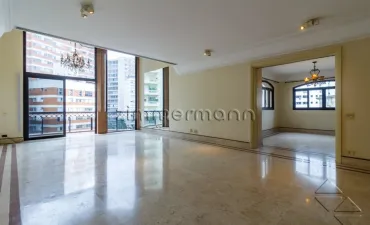 Imagem do imóvel código 296856