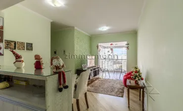 Imagem do imóvel código 296860
