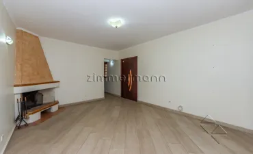 Imagem do imóvel código 296874