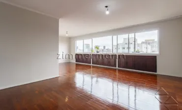 Imagem do imóvel código 296875