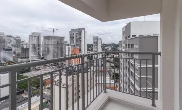 Imagem do imóvel código 296876