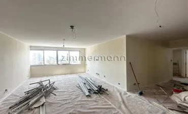 Imagem do imóvel código 296877