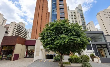 Imagem do imóvel código 296895