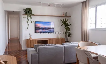Imagem do imóvel código 296897