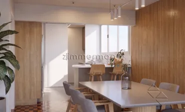 Imagem do imóvel código 296898