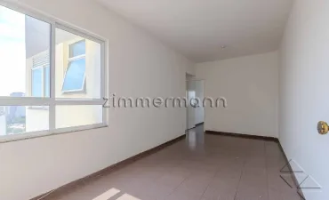 Imagem do imóvel código 296899