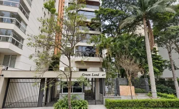 Imagem do imóvel código 296902