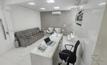 Imagem do imóvel código 296905