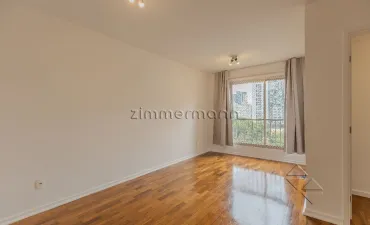 Imagem do imóvel código 296917