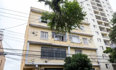 Imagem do imóvel código 296923