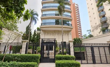 Imagem do imóvel código 296933
