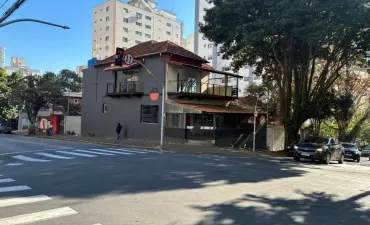 Imagem do imóvel código 296934