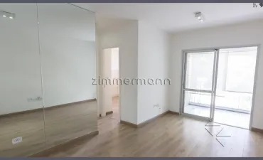 Imagem do imóvel código 296936