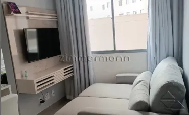 Imagem do imóvel código 296939